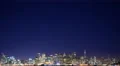 San Francisco Skyline 01 Timelapse Cityscape 4k or 4k+ Resolution