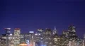 San Francisco Skyline 07 Timelapse Cityscape 4k or 4k+ Resolution