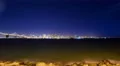 San Francisco Skyline 12 Timelapse Cityscape Pan R 4k or 4k+ Resolution