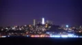 San Francisco Skyline 18 Timelapse Cityscape 4k or 4k+ Resolution
