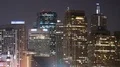 San Francisco Skyline from Treasure Island Time Lapse 4k or 4k+ Resolution