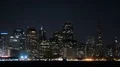 San Francisco Skyscrapers Skyline Time Lapse 4k or 4k+ Resolution