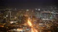 San Francisco Timelapse Cityscape 07 Downtown 4k or 4k+ Resolution