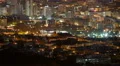 San Francisco Timelapse Cityscape 27 Downtown 4k or 4k+ Resolution