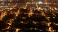 San Francisco Timelapse Cityscape 44 Twin Peaks 4k or 4k+ Resolution