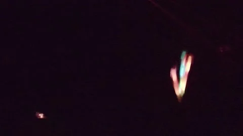 SAN JOSE DEL CABO BCS MEXICO-2022: Dance Party Stock Footage 204887592