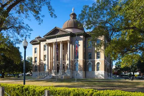 San Marcos Stock Photos