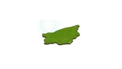 San Marino Stock Footage 156618494