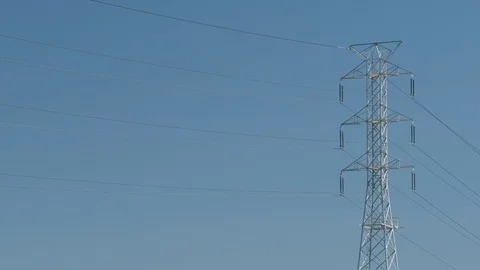 San Mateo Bridge 3 Stock Footage 91605109