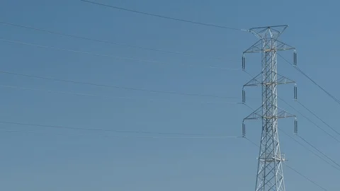 San Mateo Bridge 4 Stock Footage 91604915