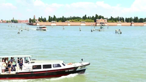 SAN MICHELE DUE Vidéo 243579651