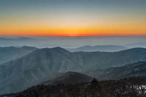 San N Stock Footage 103251424