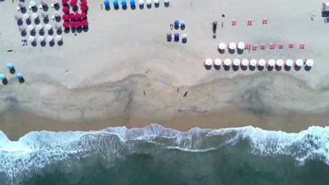 San Pancho Stock Footage 130895886