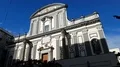 San Paolo Maggiore, Naples 4k or 4k+ Resolution