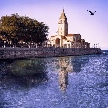 San Pedro Stock Photos