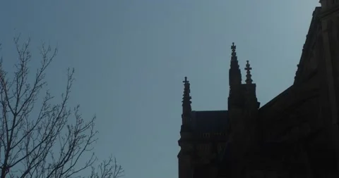 San sebastian 142 스톡 동영상 169646349