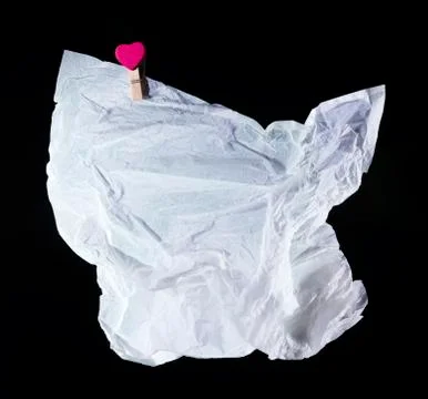 San valentin Stock Photos