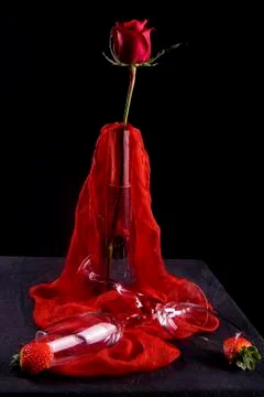 San valentino Stock Photos