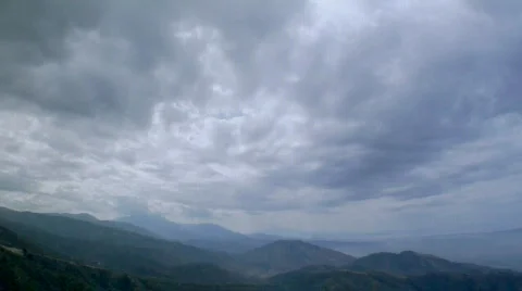 San_bernadino03 Stock Footage 81238