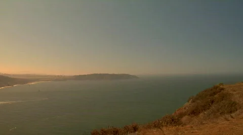 San_francisco02 Stock Footage