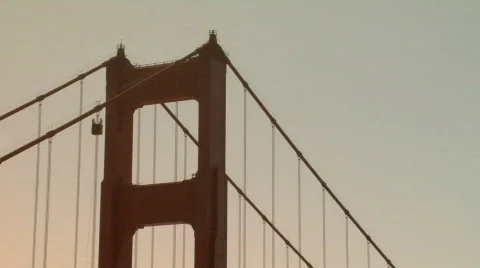 San_francisco03 Stock Footage 266079