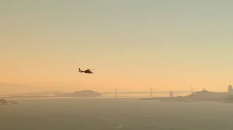 San_francisco04 Stock Footage 266082