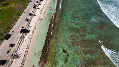 SanAndres Stock Footage 271716204