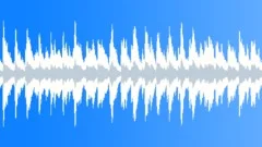 Sanctuary bells - loopingSound Effect