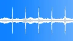 Sanctuary - Loopable Soundscape Sound Effect