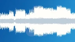 Sanctuary Stock Music