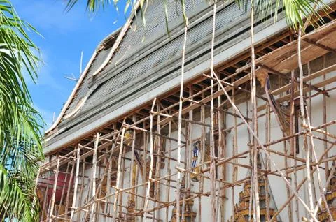 Sanctuary Stock Photos