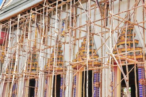 Sanctuary Stock Photos