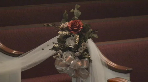 Sanctuary02 Stock Footage 556627