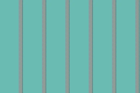 Sancy vector lines stripe, screen seamless texture vertical. Repeat backgro.. Illustrazione stock