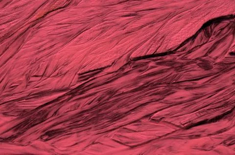 Sand Abstract Backgound Stock Photos