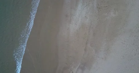 Sand and Beach 02 Stock Footage 220785583