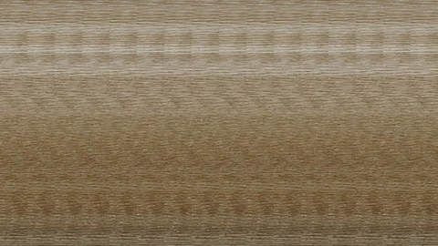 Sand and water. Stock Footage 125129401