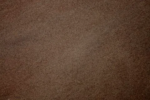 Sand for backdrop Stock Photos