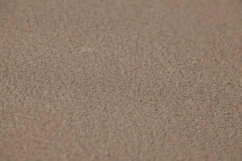 Sand as background and texture Stock Photos