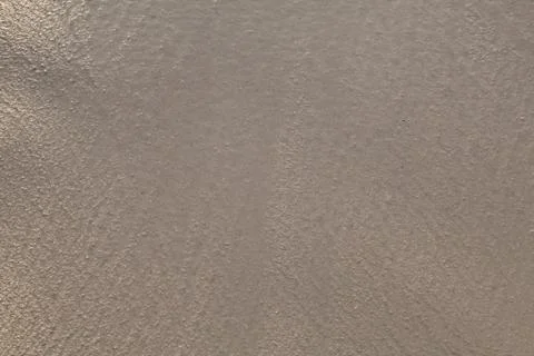 Sand as background and texture Stock Photos