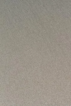 Sand background Stock Illustration