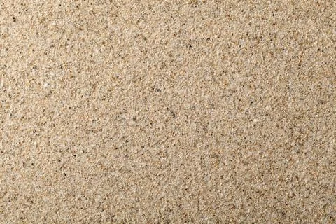 Sand background Stock Photos