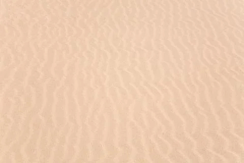 Sand background Stock Photos
