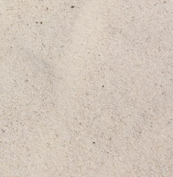 Sand background Stock Photos