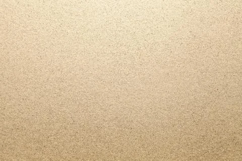 Sand background Stock Photos