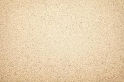 Sand background Stock Photos