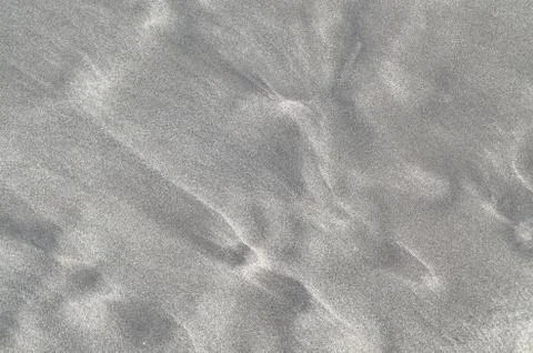 Sand background Stock Photos