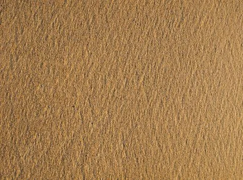 Sand background Stock Photos