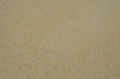 Sand background Stock Photos