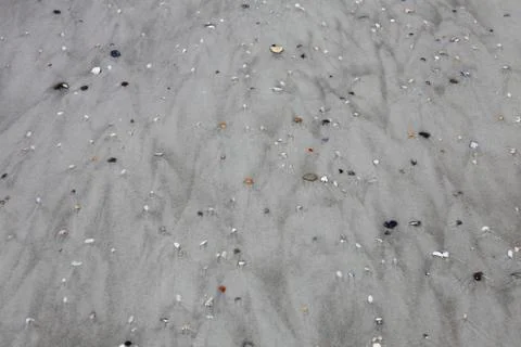 Sand background Stock Photos